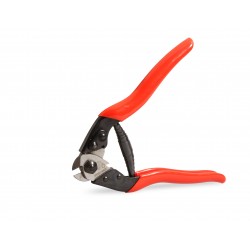 Professional Felco C7 Cable...