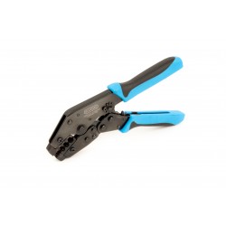 Elvedes Crimping Jaw TOOL -...