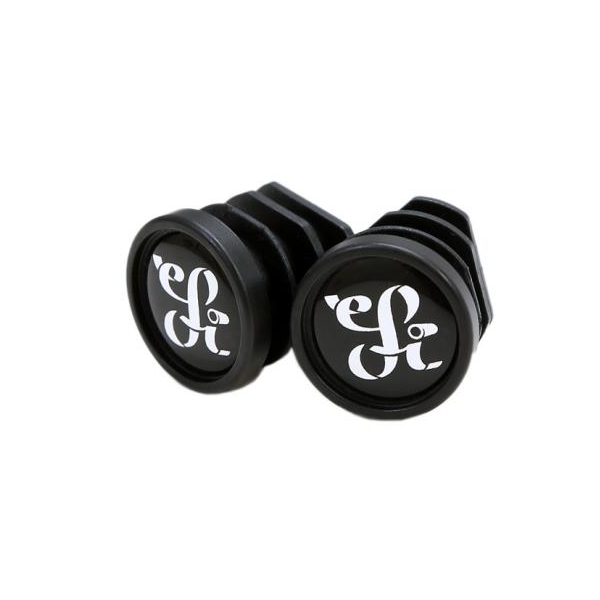 esi grips plush
