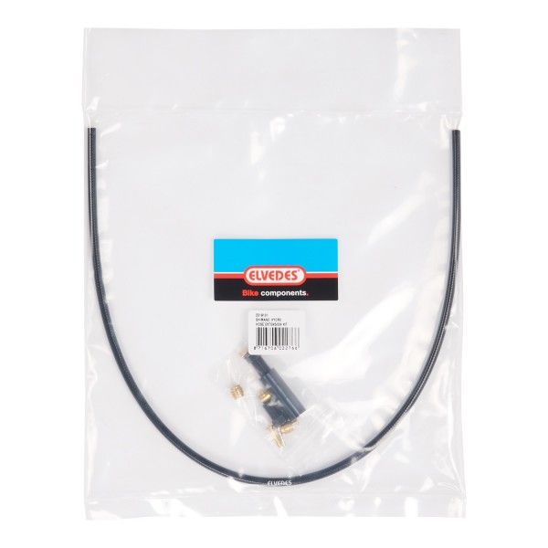 Shimano Hydraulic hose extension kit SMBH 59 / SMBH 90 EL.2019101