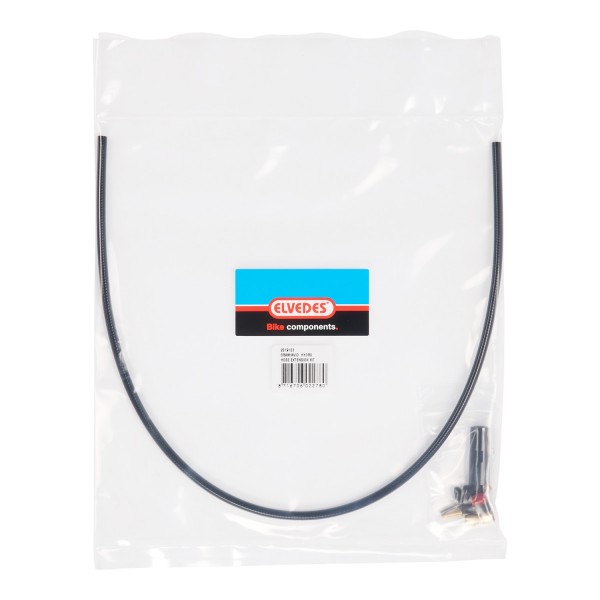 SRAM / Avid Hydraulic hose extension kit EL.2019103 ELVEDES