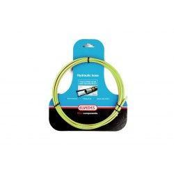 3m Green Hydro Hose for...