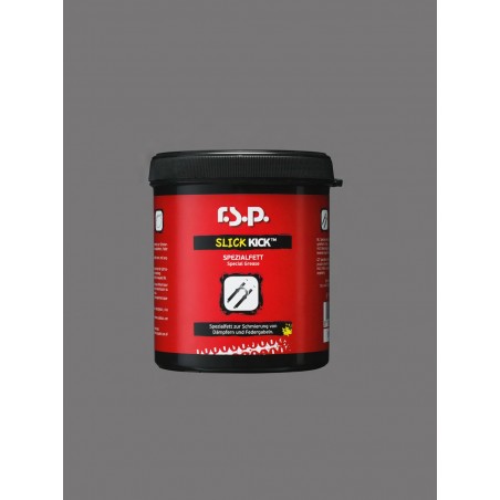 Slick Kick 500 g - RSP.062601000 - RSP