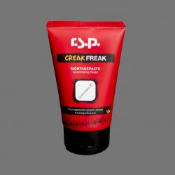 Creak Freak 50 g tube...