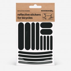 Reflective Stickers Strips...