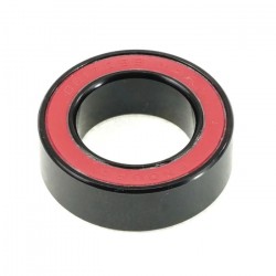 17x28x9 - DR 17289 LLU MAX...