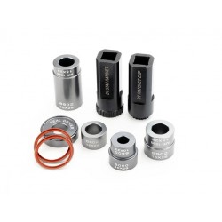 DT Swiss Hub Service Tools...