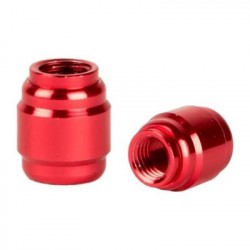 30 Olives for Avid/SRAM...