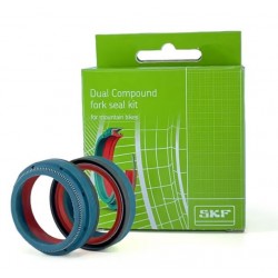 Fox 32MM Dual Compound -...