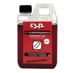 Air Fluid RS Dynamic Heavy...