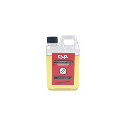 Airfluid Renep CGLP 68...