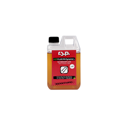 Air Fluid RS Dynamic Light...