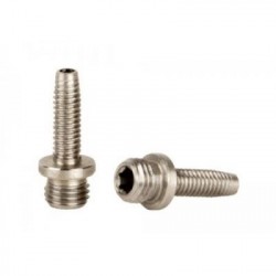 30 inserts for Avid/SRAM...