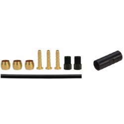 Shimano Hydraulic hose...