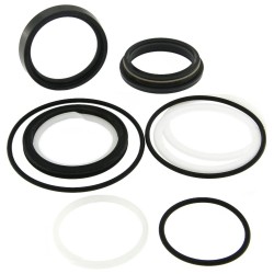 Fox Wiper/Q/O- Ring Kit Fox...
