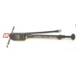 E-Pump digital manometer,...