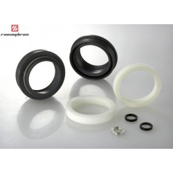 32mm FOX, RS, Specialized...