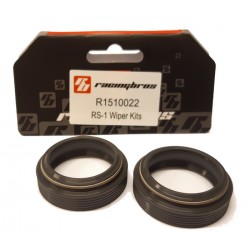 32mm RockShox RS1 / Bluto /...