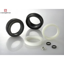 35mm Rock Shox Wiper NO...