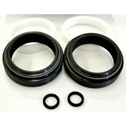36mm FOX Wiper NO FLANGE -...