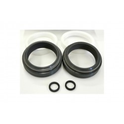38mm FOX Rockshox ZEB Wiper...