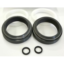 40mm FOX Wiper NO FLANGE -...