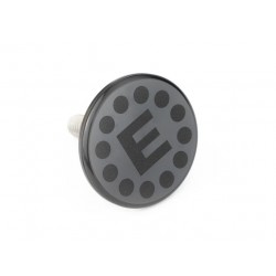 1 1/8" Headset top cap...