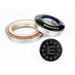 Maxhit ZS Headset 1.125/1.5...