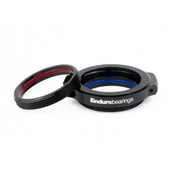 BB preload adjuster - 29 &...