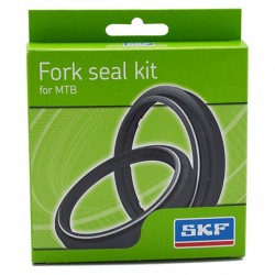 SKF MTB35RPRESS - kit...